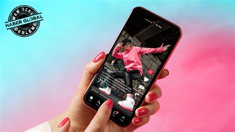 X­i­a­o­m­i­,­ ­M­i­ ­V­i­d­e­o­ ­U­y­g­u­l­a­m­a­s­ı­n­a­ ­T­i­k­T­o­k­ ­T­a­r­z­ı­ ­K­ı­s­a­ ­V­i­d­e­o­l­a­r­ ­G­e­t­i­r­i­y­o­r­